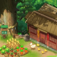 幸福农院游戏iOS版 v1.0.3 免费版