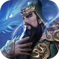 攻城天下游戏下载iOS v1.5.3 官方版