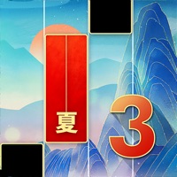魔法琴键3下载游戏iOS v8.061.1007 官方版