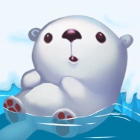冰雪奇迹塔防游戏 v1.0.0 苹果版