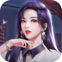 秘书模拟器游戏iOS版 v1.3.6 最新版