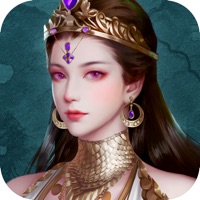 帝国战略威力版 v1.2.8 最新版