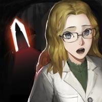 密室逃脱绝境系列10寻梦大作战下载安装iOS v1.04 正式版