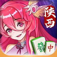 星辰陕西麻将手机版iOS v1.0 官方版