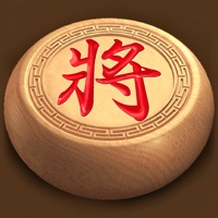 全民象棋免费下载安装iOS v3.4.5 官方版