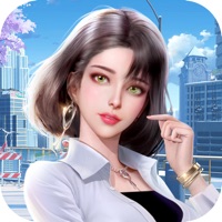 老板钱多多游戏下载iOS v1.4.0 最新版