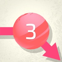 双重三连消游戏iOS版 v1.1.13 官方版
