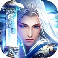 剑与长生手游iOS版 v1.0 官方版