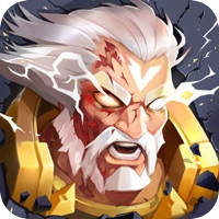 末日之城塔防游戏iOS版 v1.1 官方版