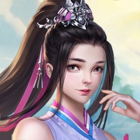 择天神域手游iOS版 v1.2 官方版