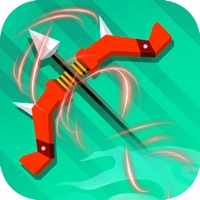 指尖射手iOS下载 v1.0 官方版