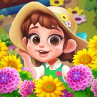 茉莉花园游戏iOS版 v1.0.3 免费版
