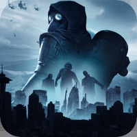 外星大作战游戏iOS版 v1.0.2 官方版