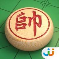 JJ象棋手机版iOS v5.12.16 官方版