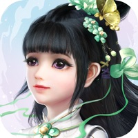 千古绝尘记游戏iOS版 v1.2 官方版