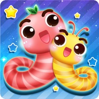 蛇蛇大作战官方下载iOS v2.10 免费版