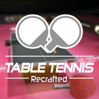真实乒乓球游戏下载iOS v1.064 官方版