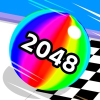 2048算个球手游iOS版 v0.3.3 官方版