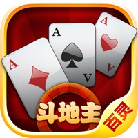 百灵斗地主最新版下载iOS v3.8.5 苹果版