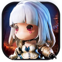 深渊冒险iOS版 v1.8 官方版