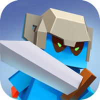 决战海岛游戏iOS版 v1.0.0 最新版