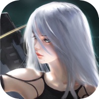 机械觉醒游戏iOS v1.0 官方版