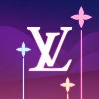 LOUIS THE GAME游戏 v1.0.0 官方版