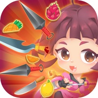 极速飞刀ios V1.0.15 官方版