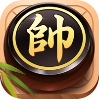 多乐中国象棋免费下载安装iOS v1.1.0 官方版