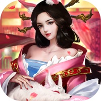 江山美人志游戏iOS v1.3 官方版