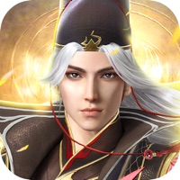 明朝锦衣卫 v1.0.0 苹果版