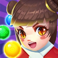 全民连连消游戏下载iOS v1.0.2 红包版