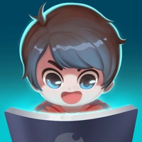 网咖模拟器下载手机版iOS v1.0.0 官方版