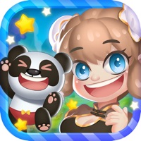 动物联萌游戏下载iOS v1.1.112 官方版