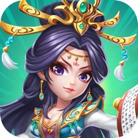 小小三国手游iOS版 v1.0.1 官方版