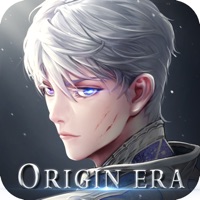 起源战纪游戏下载iOS版 v3.1 官方版