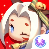 元素地牢下载iOS v1.31 官方版