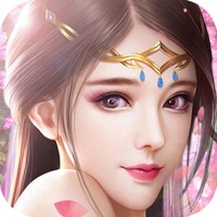 仙梦九歌手游iOS版 v1.0.1 官方版