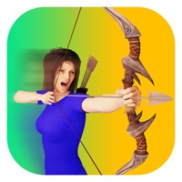 塔防弓箭手游戏iOS版 v1.8.0 官方版