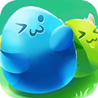 宝宝吃吃吃游戏iOS版 v1.8 官方版