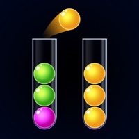 整理球球游戏iOS版 v3.1.0 官方版