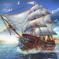 航海与家园iOS版 v3.4.0 官方版