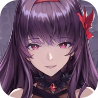 末日帝国少女军团iOS版 v1.300.299 官方版