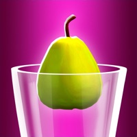 调制果汁3D游戏iOS版 v1.3.19 官方版