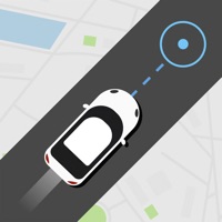 疯狂跑车3D手机版下载iOS v1.2 官方版