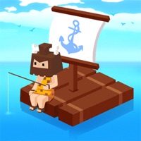 造船贼溜游戏iOS版 v1.0.5 官方版