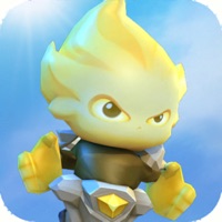 无尽守护勇士iOS版 v2.1.25 官方版