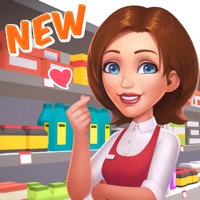 模拟便利店游戏iOS版 v1.0.0 官方版