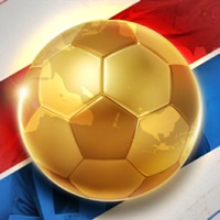足球巨星之路手游iOS版 v1.1.4 官方版