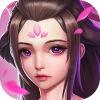 掌中三国手游iOS版 v1.14.8 官方版